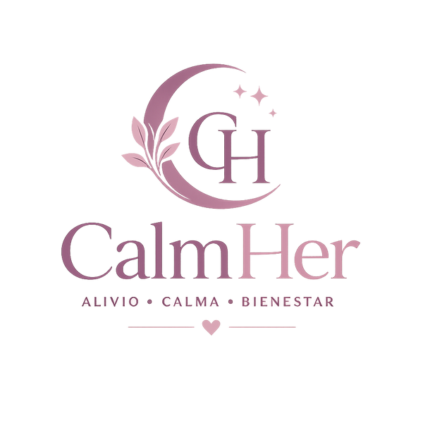 CalmHer